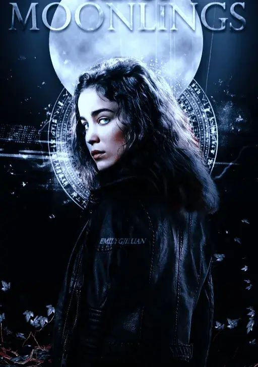 Moonlings Clash of the Meteors and Mages