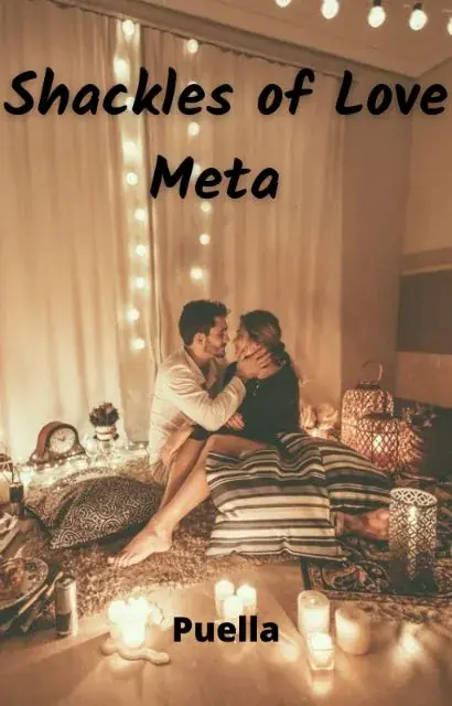 Shackles Of Love Meta
