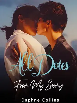 All Dotes From My Enemy