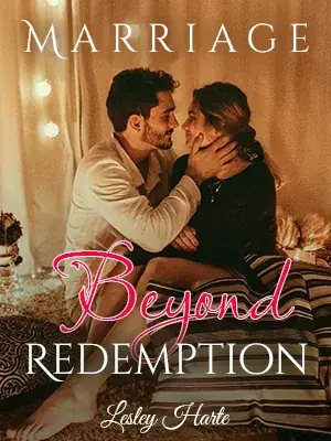 Marriage beyond Redemption