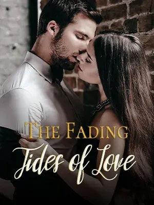 The Fading Tides of Love